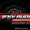 rifky_audio11