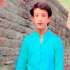 khan278777khab