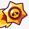 Row4ex Brawl Stars