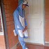 .alexnder52