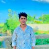 rakib85176