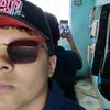 emmanuel.macias02