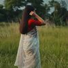 sadiya.jannat572