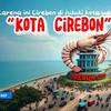 cirebon888888