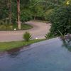 emwe_1