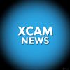 Xcam News