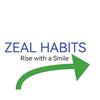 zeal.habits