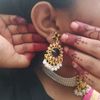 sanjida.akhter.123