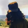 ~ابو امير~