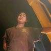 min.thu.aung406
