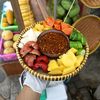 rujak.buah.cowet