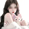 suzy9698