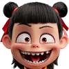 vi.vn.bccc