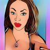 samantha_can_cook