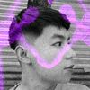 henry_ossory726.3