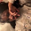 iheartpon