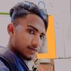 md.ashik.islam725