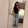 allie_namdar