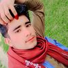 khanalah1