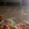 user81169880823484