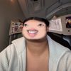 vnnemsp
