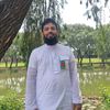 halim.halim.khan7