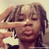 niyaluvsgod4lifee