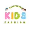 DangPhuongkids