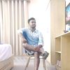 eitefarjana2