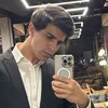 المصور حسين رائد