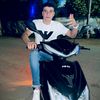 a_elrfaey