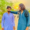 aounraza066