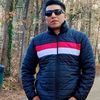 joseeduarcito8
