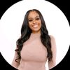 lovebossywhit
