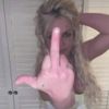 auroramorning19
