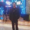 pusmey.composer