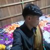 b1illll_coyyy_