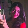 onlyrupkotha2