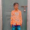 user450929513436