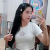 kimyenn220907