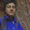 parviz.rayani6445