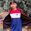 rohit.kumar.mahat2
