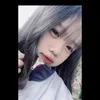 nthbangg