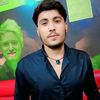 mohammaddanishunderst16