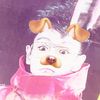 vivi_imtheskibbiti
