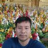 aung.soe.moe5030