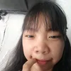 danieeekyutie
