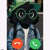 user81151186841093