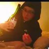 lilyagainlol