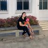 kinanxy_